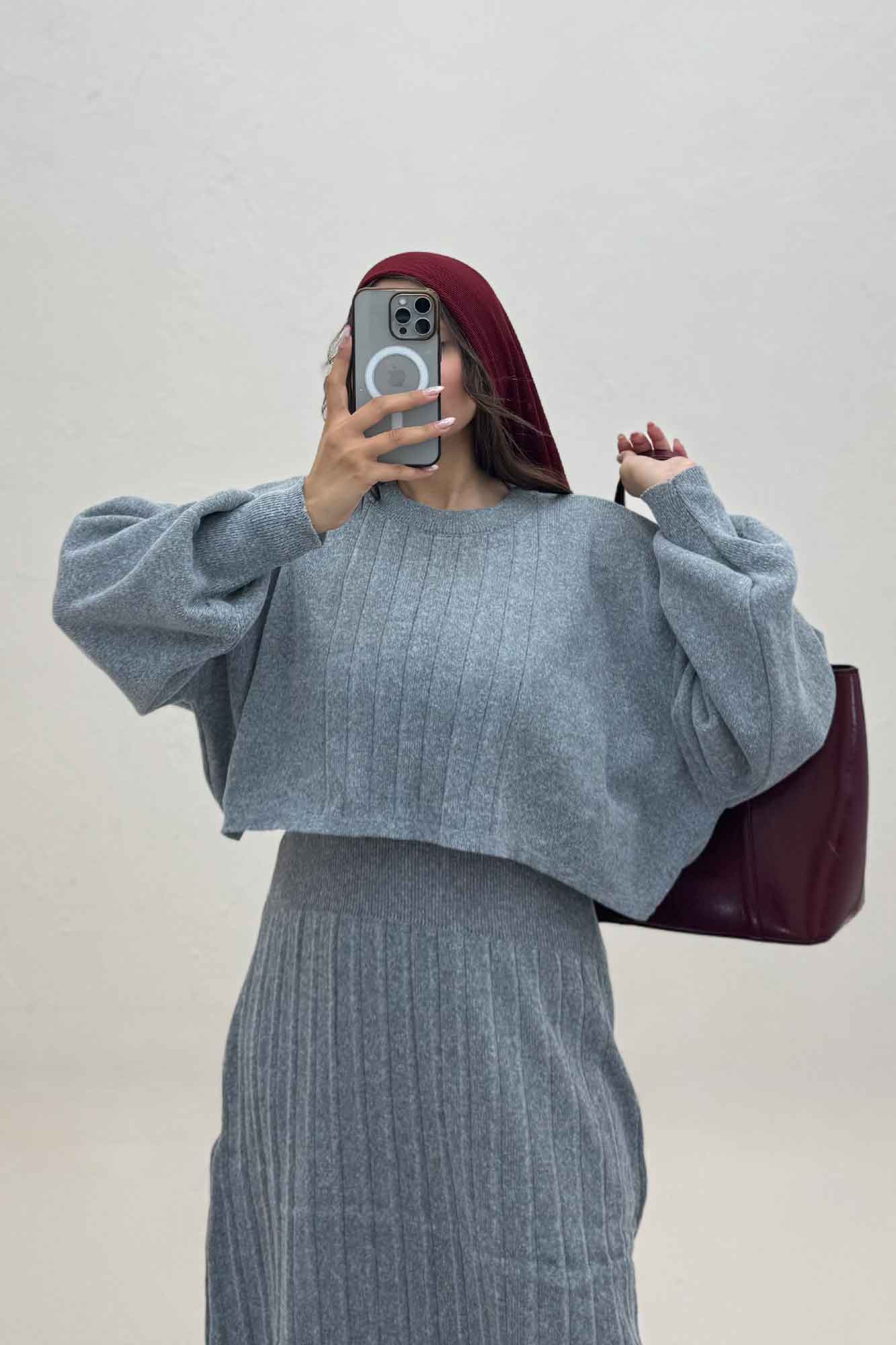 ست ساحلی و رویه بافت 