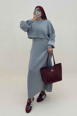 ست ساحلی و رویه بافت 