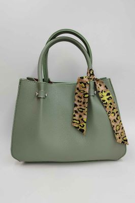 کیف دخترانه دسته دمبلی 1891