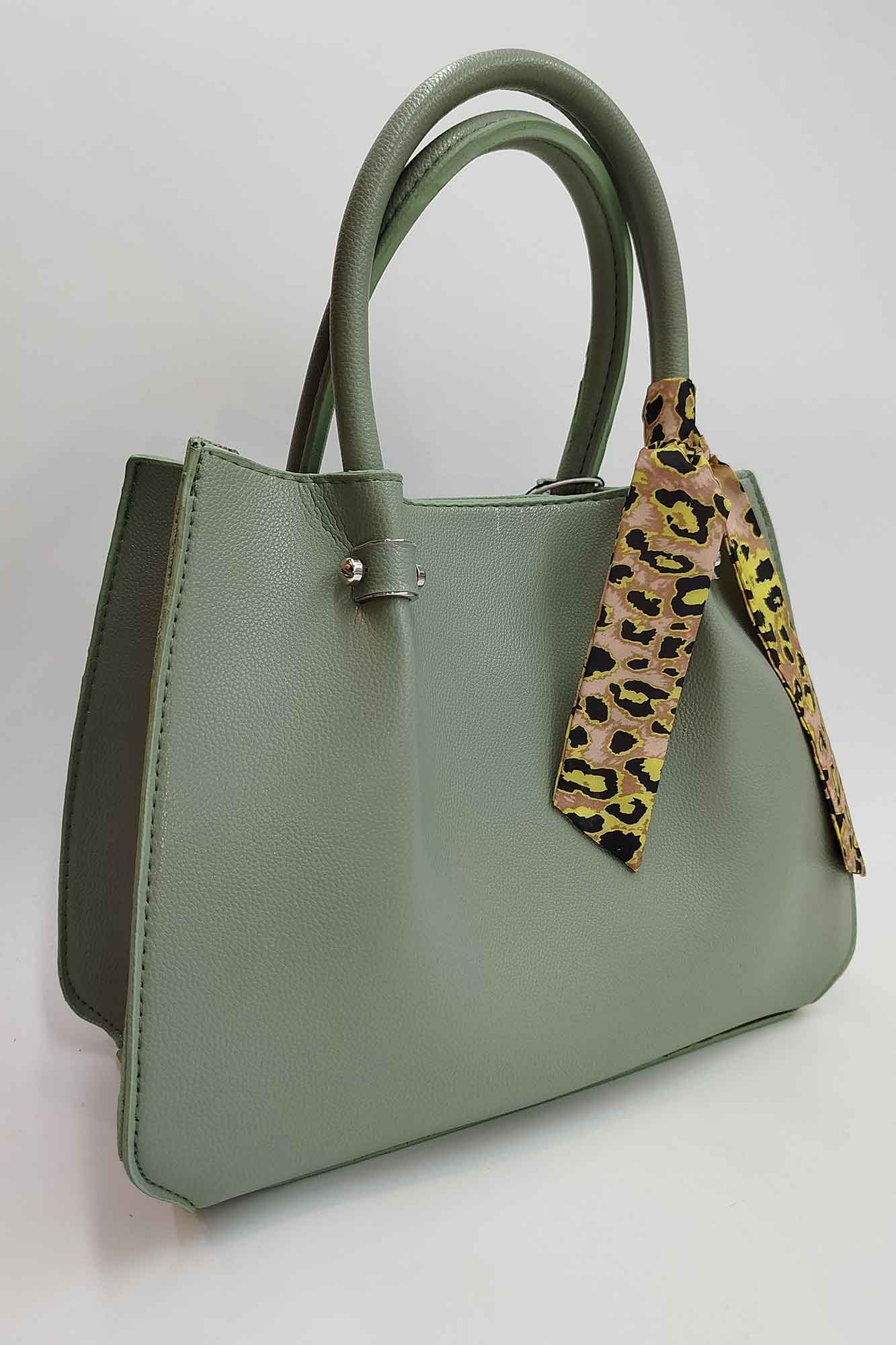 کیف دخترانه دسته دمبلی 1891