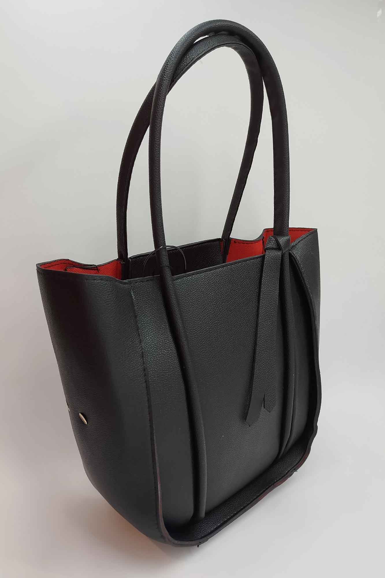 کیف سطلی شرانگ 1870