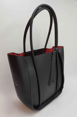 کیف سطلی شرانگ 1870