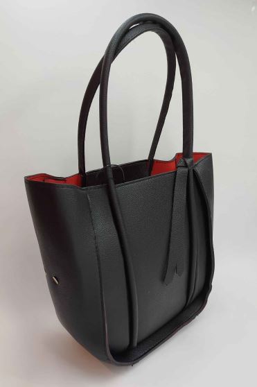 کیف سطلی شرانگ 1870