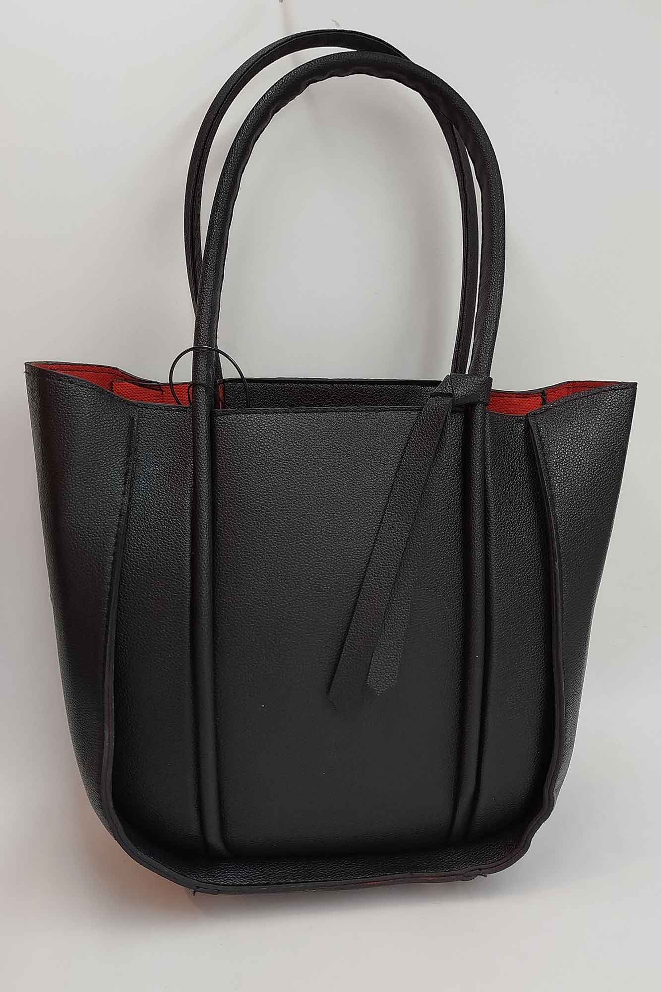 کیف سطلی شرانگ 1870