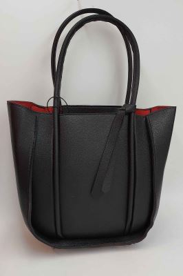 کیف سطلی شرانگ 1870