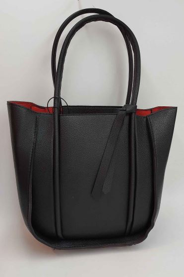 کیف سطلی شرانگ 1870