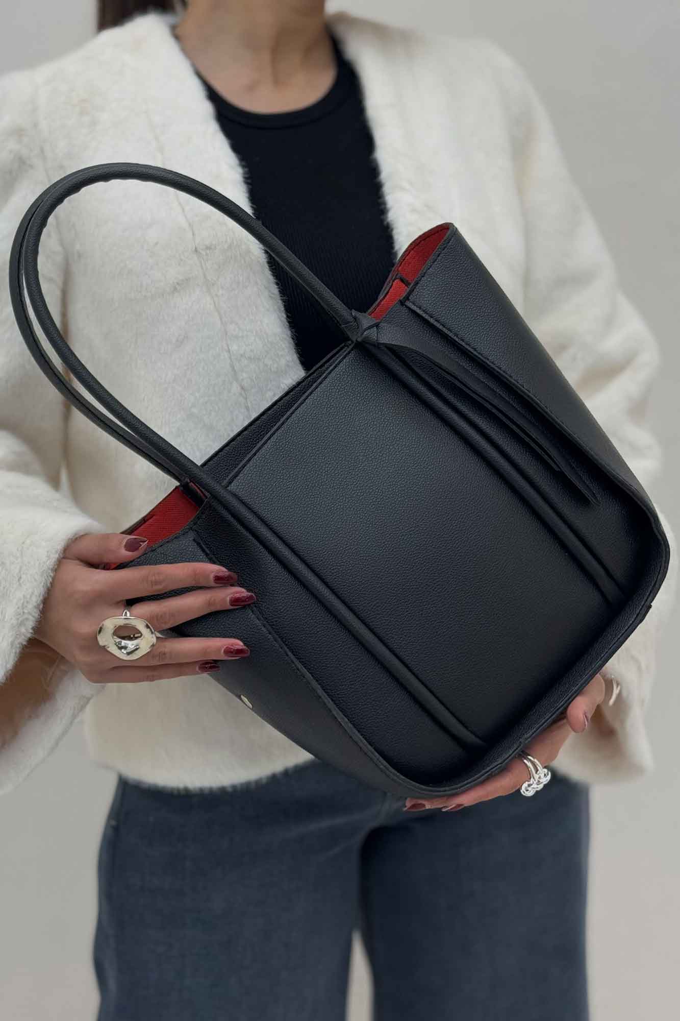 کیف سطلی شرانگ 1870