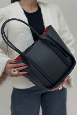 کیف سطلی شرانگ 1870