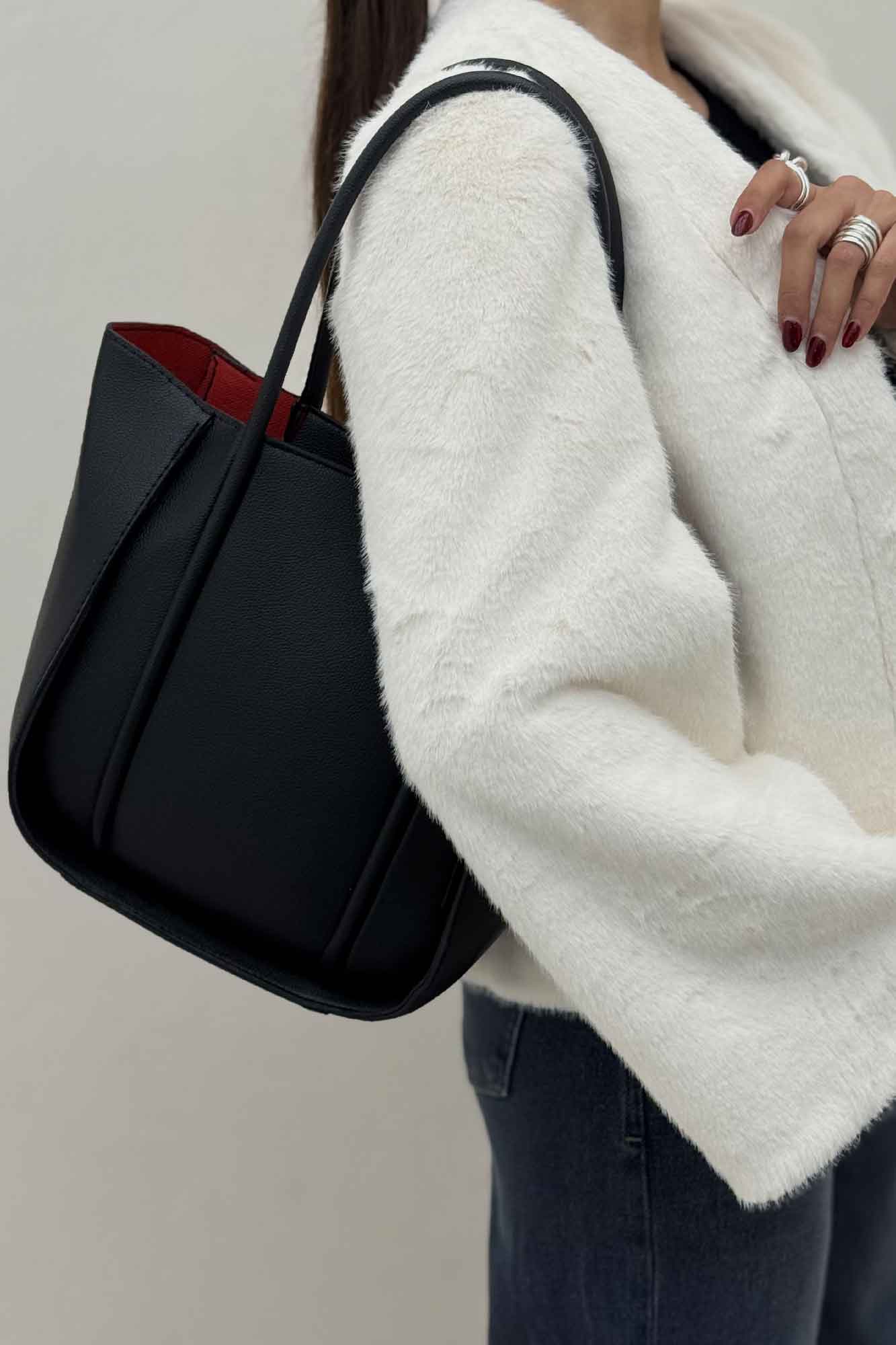 کیف سطلی شرانگ 1870