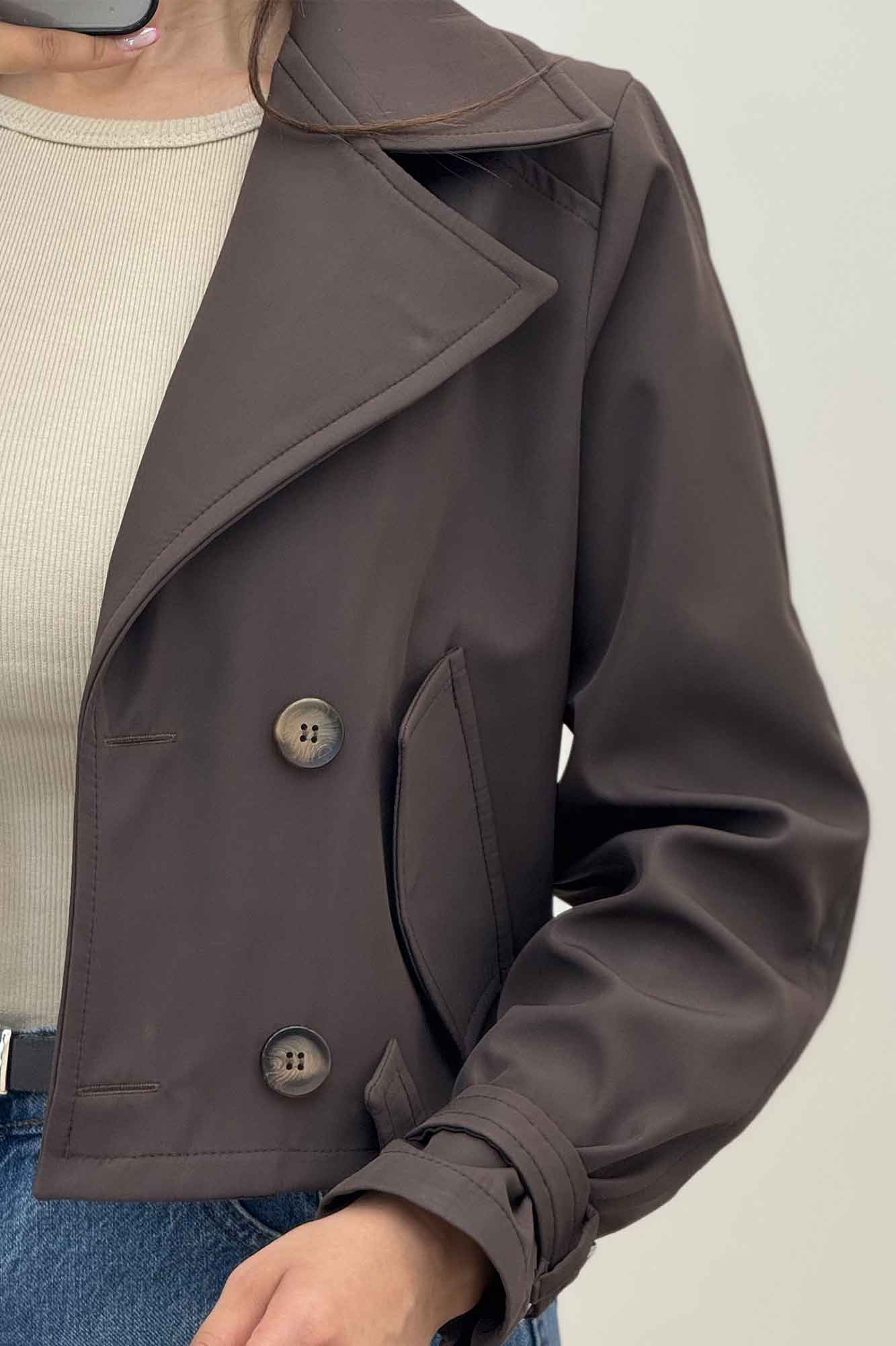 کراپ کت سانتانا لیانا