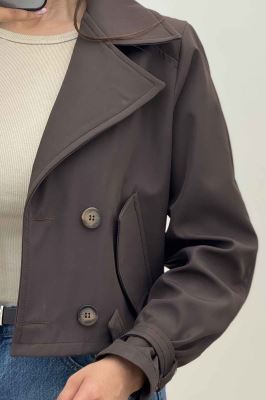 کراپ کت سانتانا لیانا