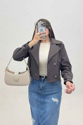 کراپ کت سانتانا لیانا