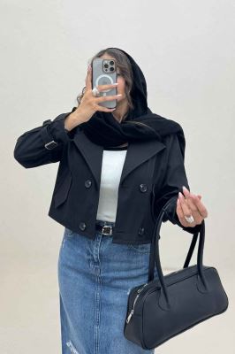 کراپ کت سانتانا لیانا