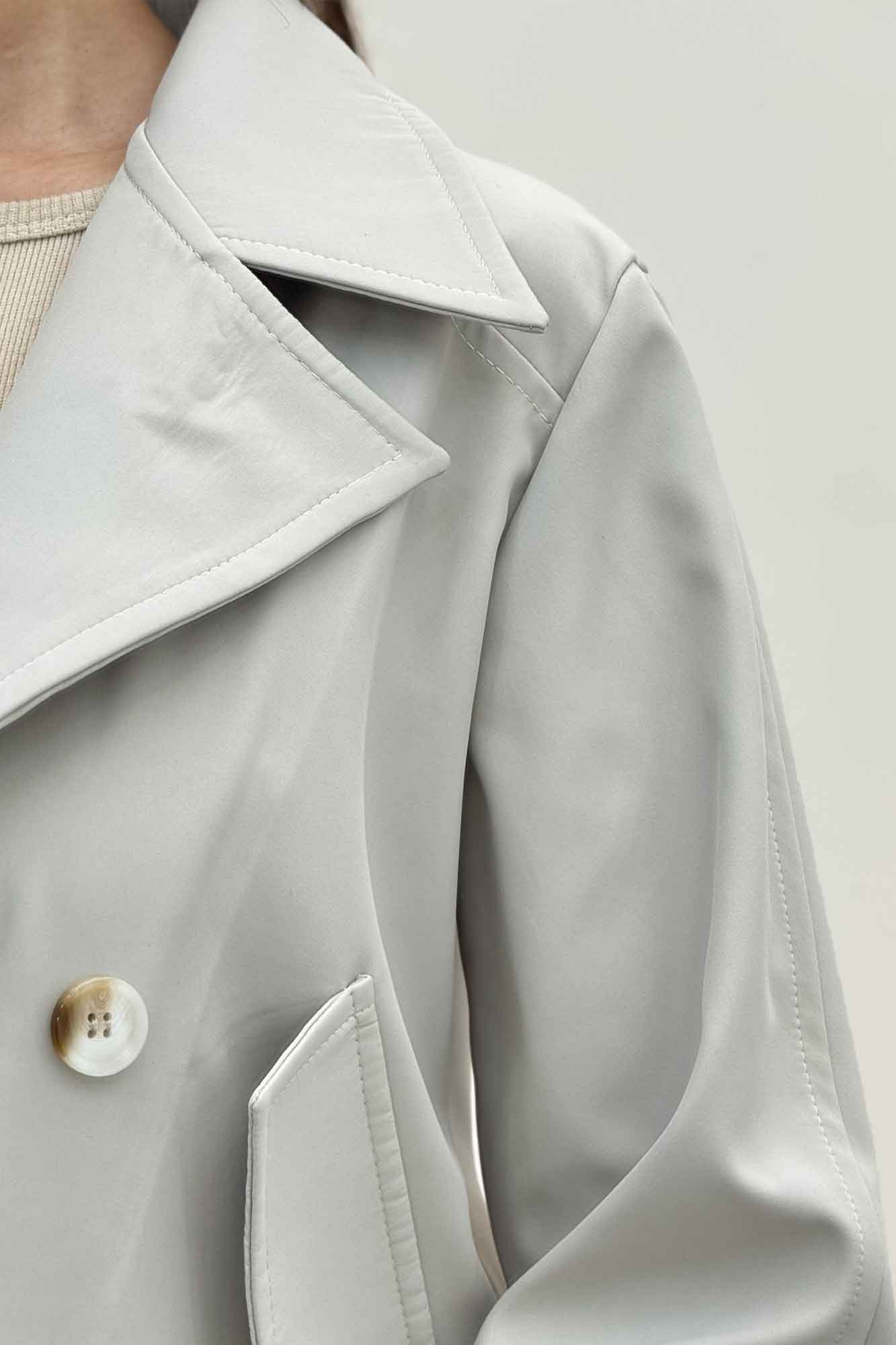 کراپ کت سانتانا لیانا