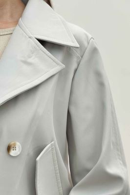 کراپ کت سانتانا لیانا