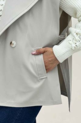 وست سانتانا بغل باز