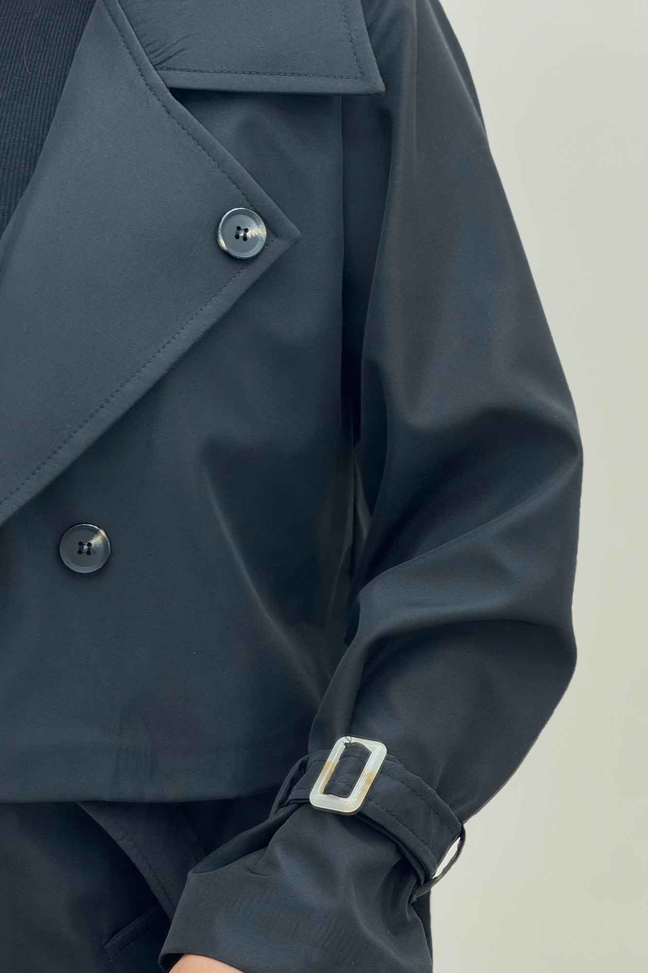 کت و سارافن سانتانا مدل ملکه