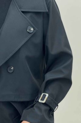 کت و سارافن سانتانا مدل ملکه