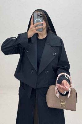 کت و سارافن سانتانا مدل ملکه