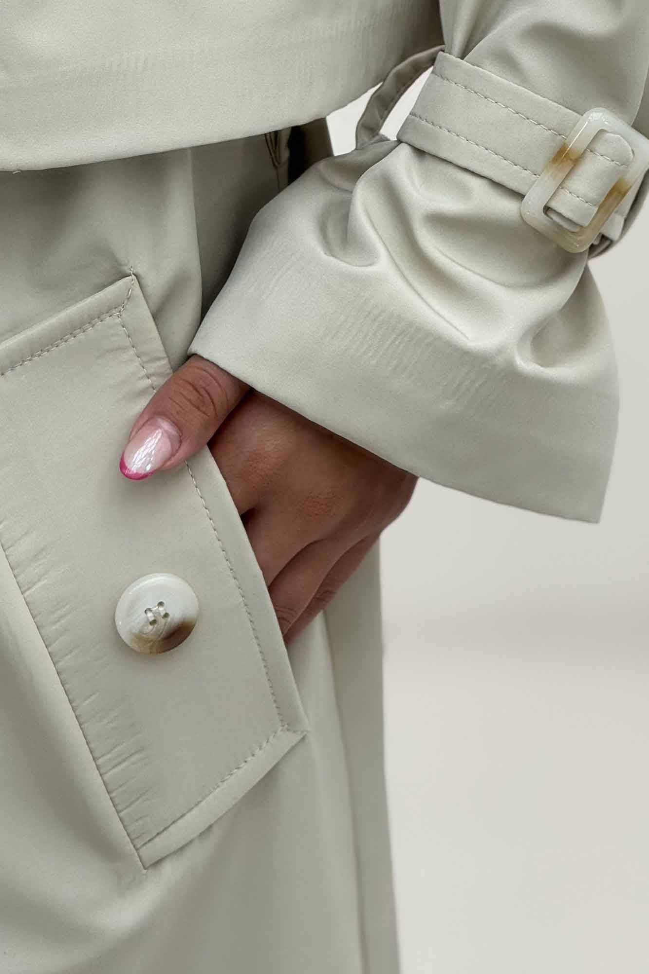 کت و سارافن سانتانا مدل ملکه