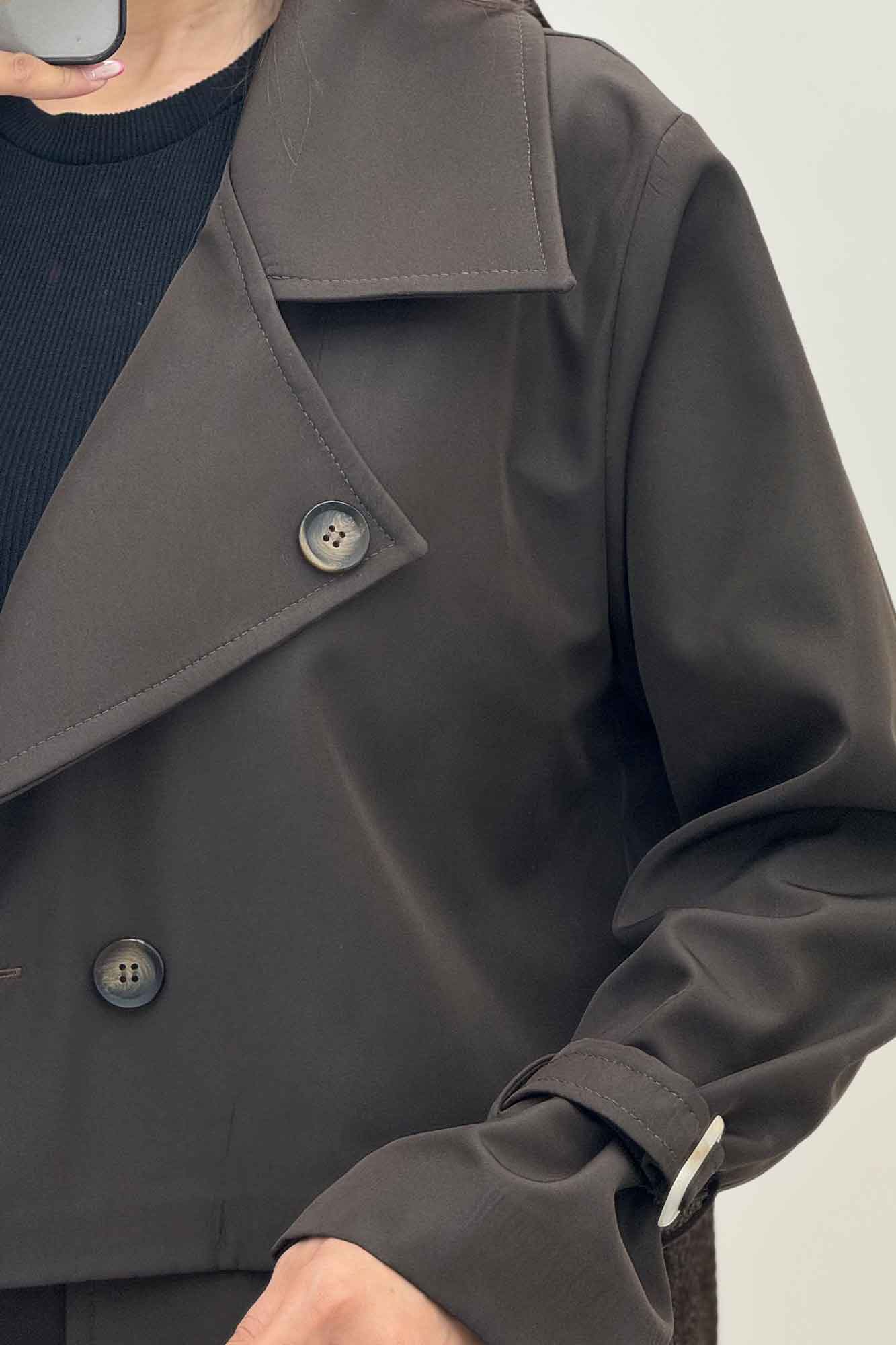 کت و سارافن سانتانا مدل ملکه