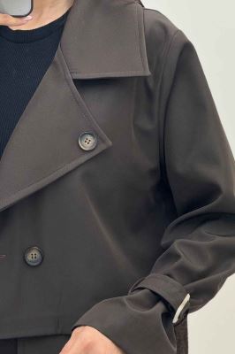 کت و سارافن سانتانا مدل ملکه