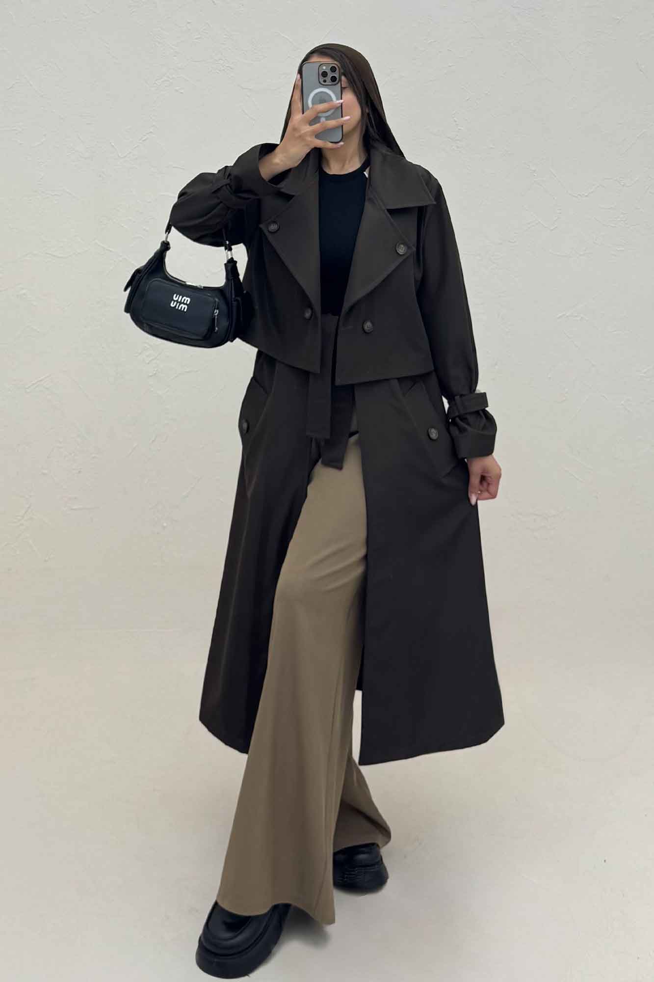 کت و سارافن سانتانا مدل ملکه