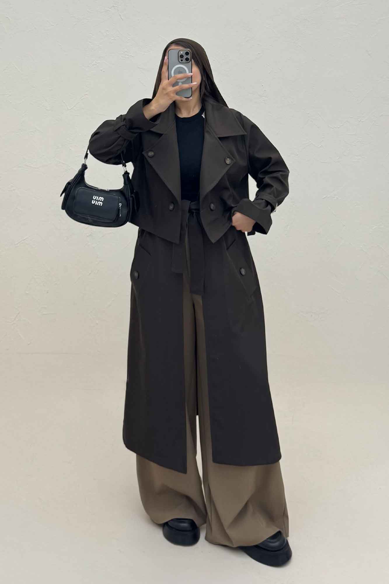 کت و سارافن سانتانا مدل ملکه