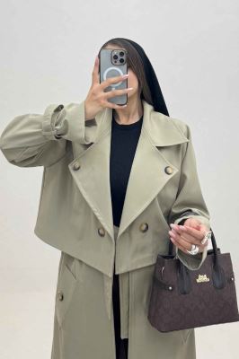 کت و سارافن سانتانا مدل ملکه