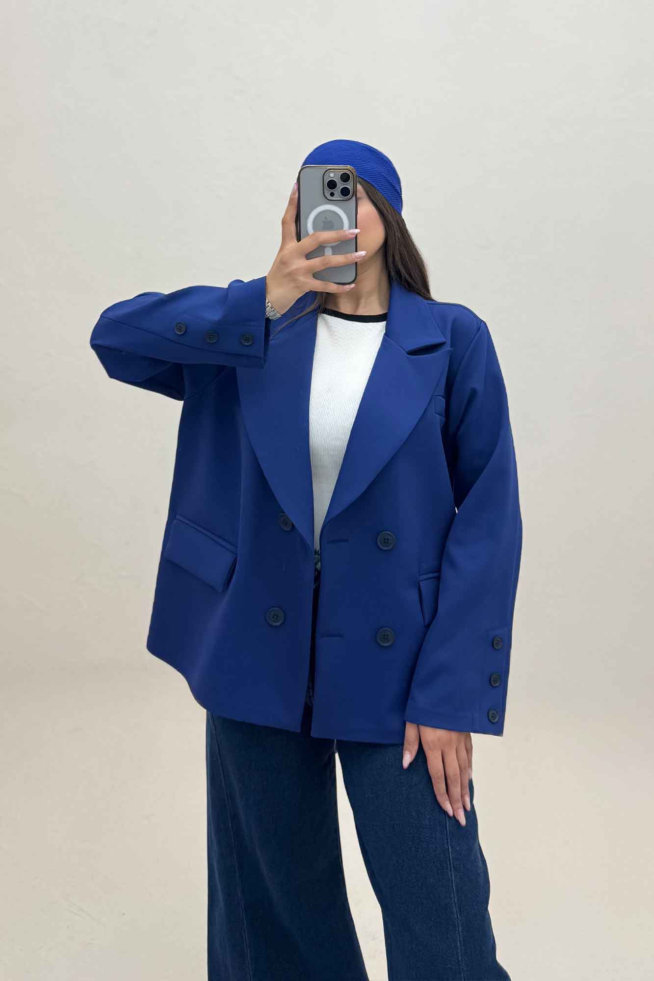 کت تک مازراتی رزالی