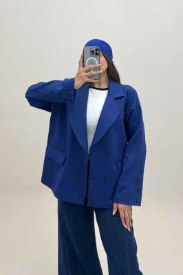 کت تک مازراتی رزالی