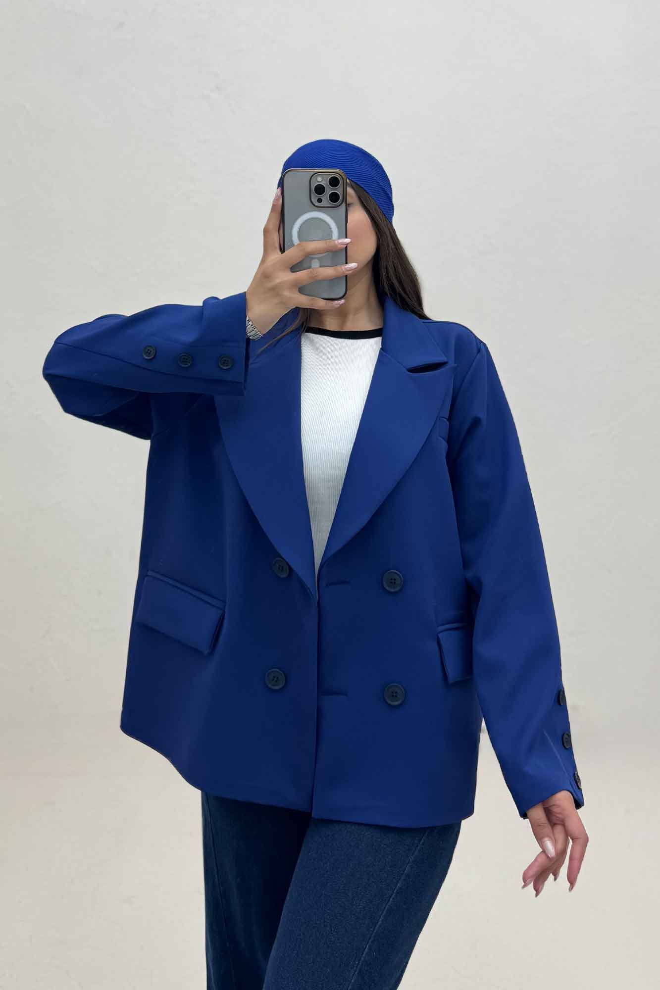 کت تک مازراتی رزالی