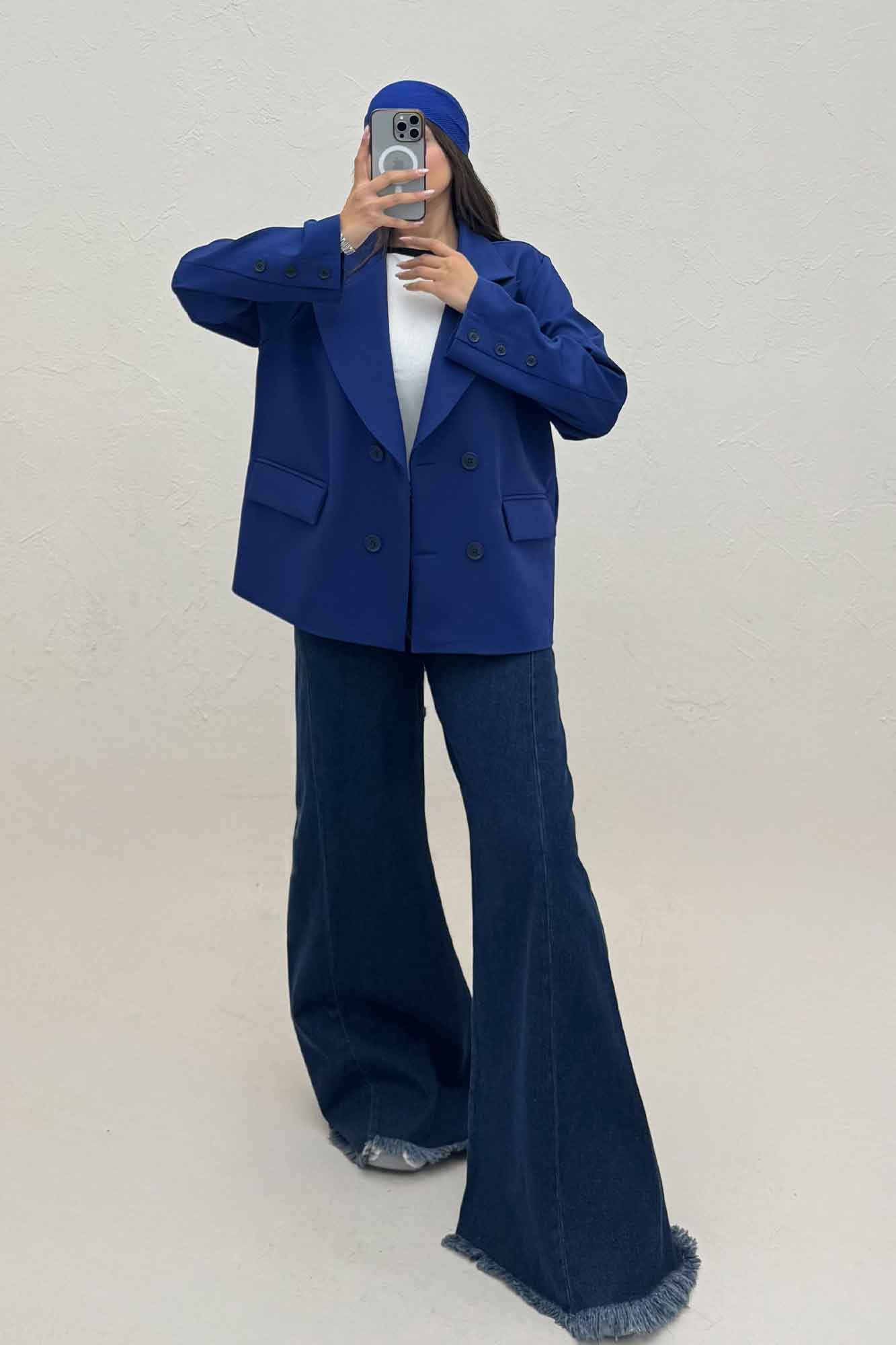 کت تک مازراتی رزالی