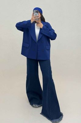 کت تک مازراتی رزالی