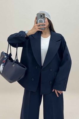 کت تک مازراتی رزالی