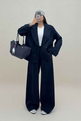 کت تک مازراتی رزالی