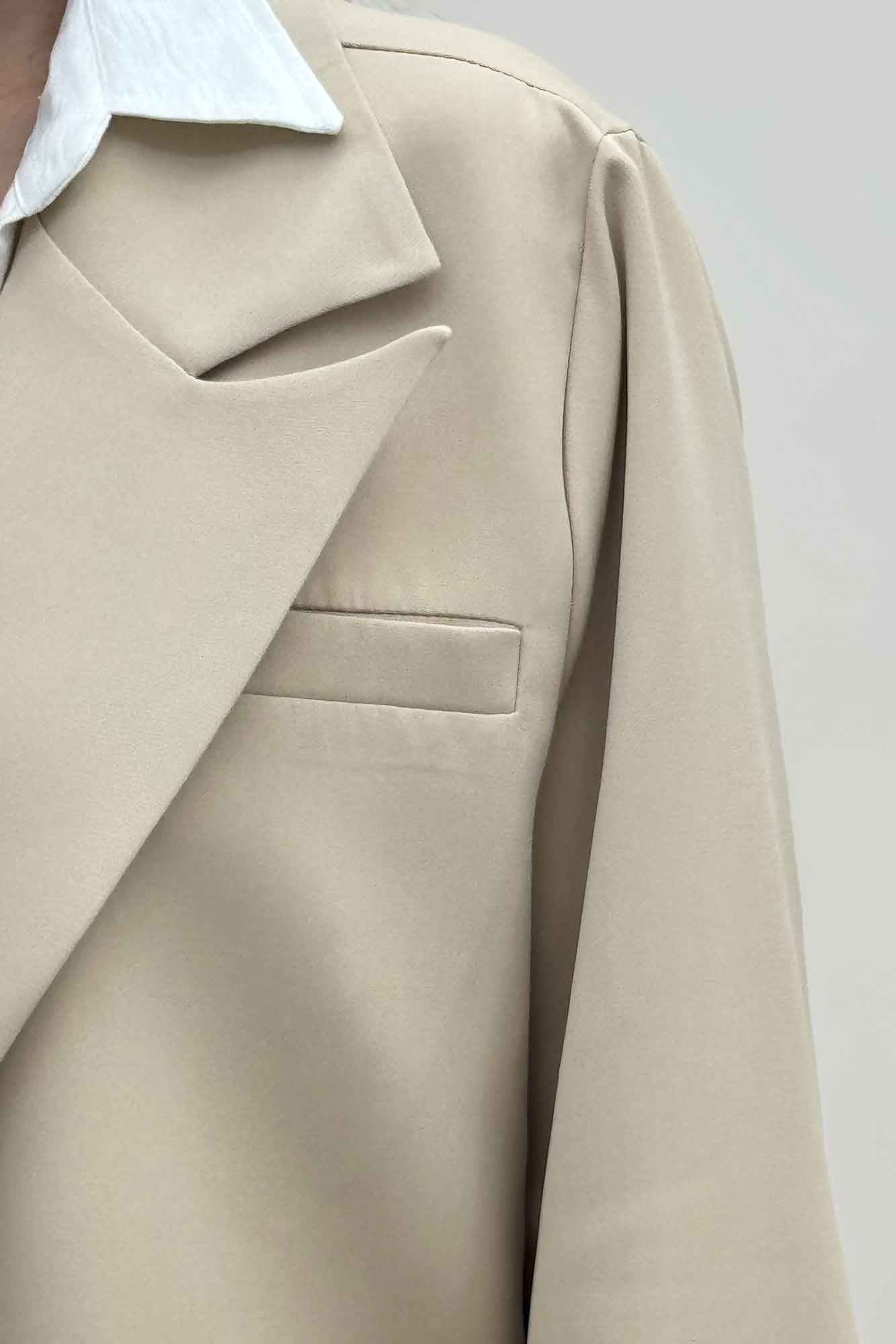 کت تک مازراتی رزالی