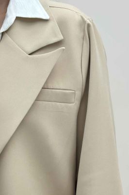 کت تک مازراتی رزالی