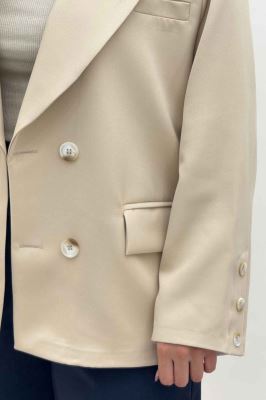 کت تک مازراتی رزالی