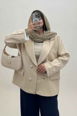 کت تک مازراتی رزالی