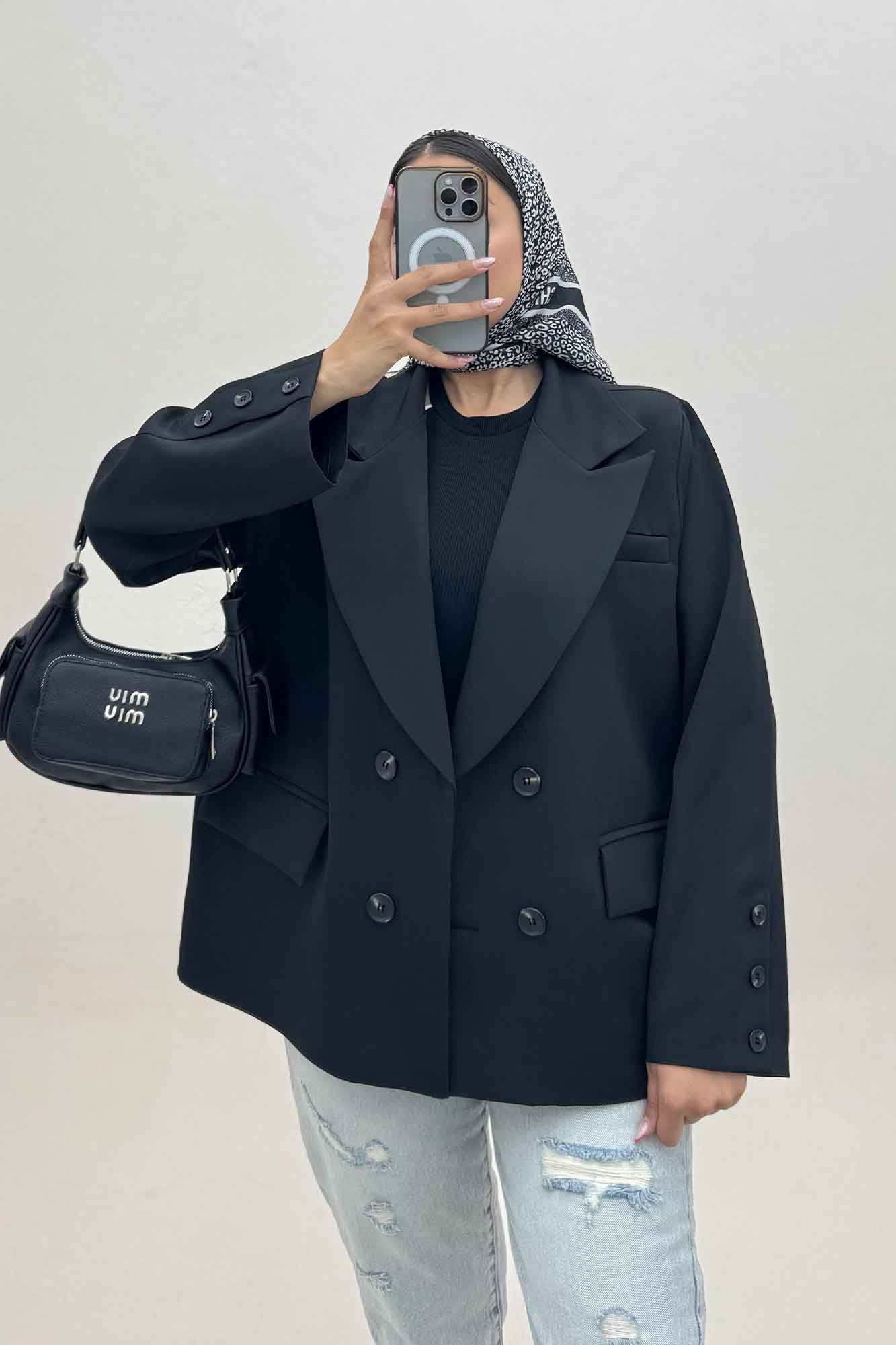 کت تک مازراتی رزالی