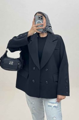 کت تک مازراتی رزالی