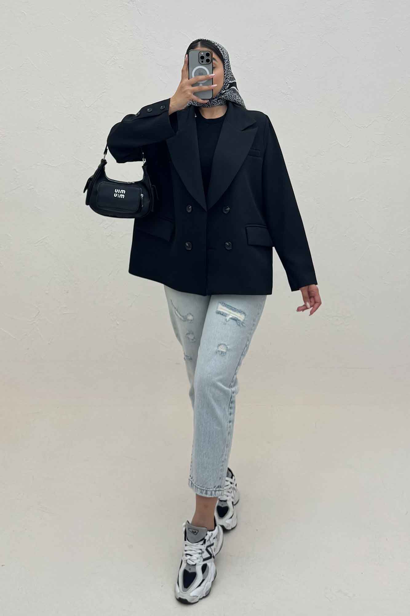 کت تک مازراتی رزالی