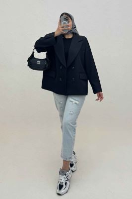 کت تک مازراتی رزالی