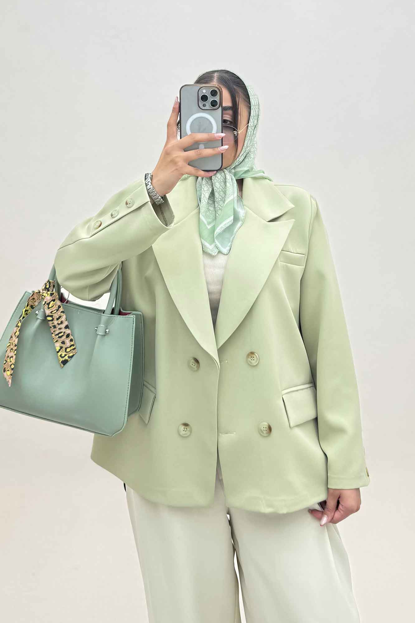 کت تک مازراتی رزالی