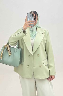 کت تک مازراتی رزالی