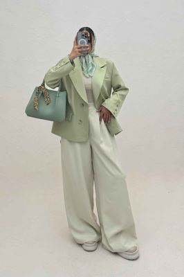 کت تک مازراتی رزالی