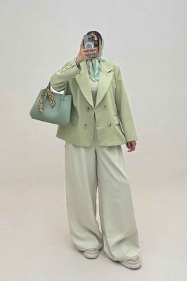 کت تک مازراتی رزالی