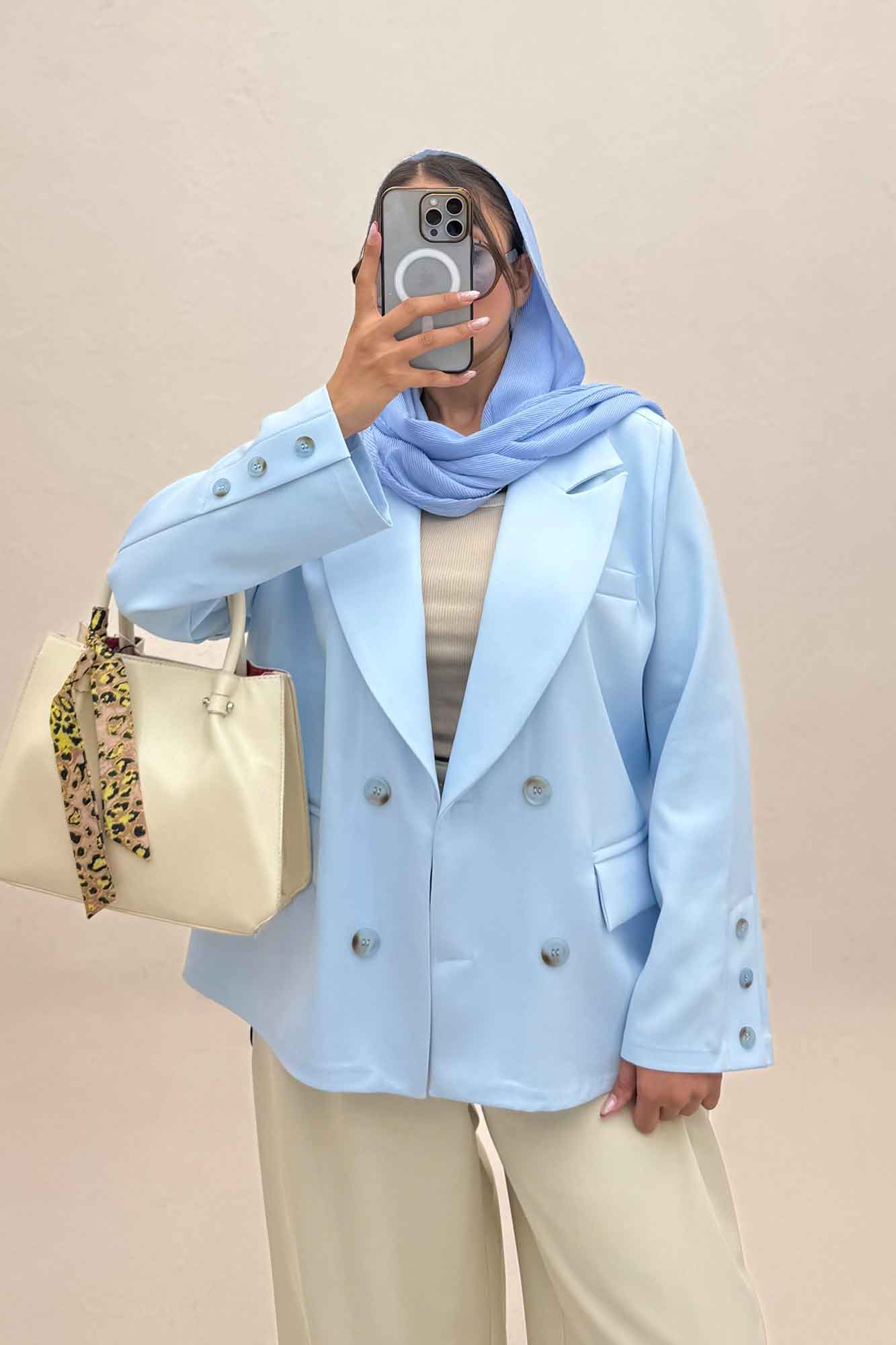 کت تک مازراتی رزالی