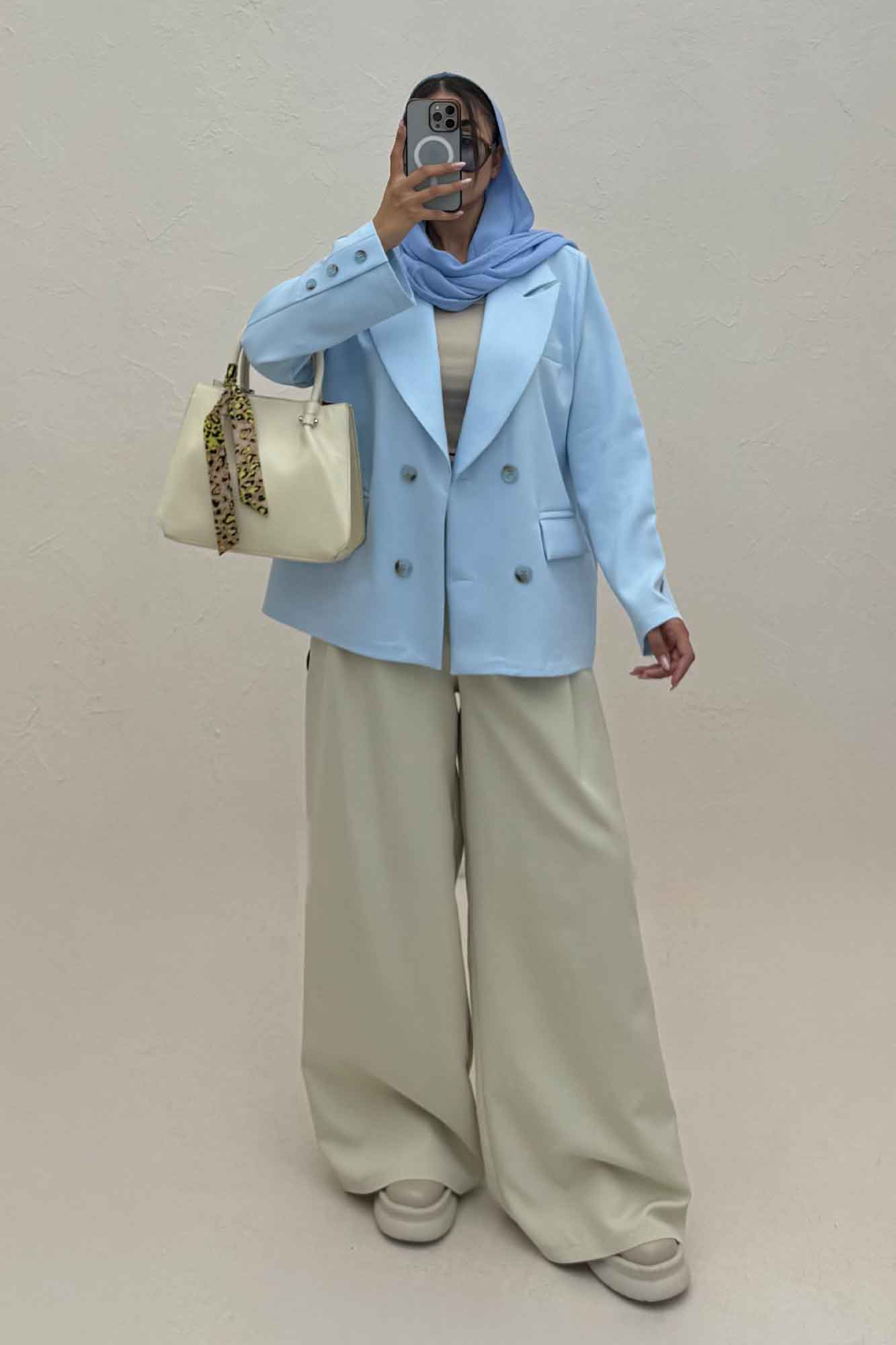 کت تک مازراتی رزالی